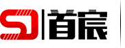 頂固集創(chuàng)家居集團(tuán)